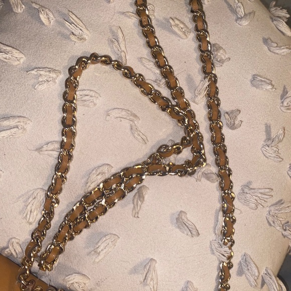 Tory Burch Satchel - Picture 3 of 8